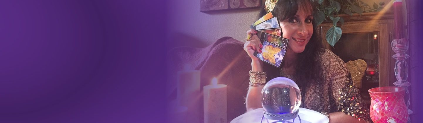 slider-2-1442x560.jpg slider